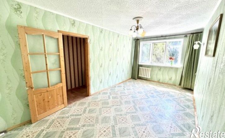 2-комн квартира пр-кт им. Маршала Советского Союза Г.К. Жукова, 99,  д. 99