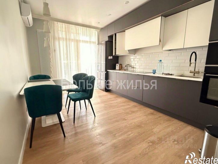 2-комн квартира ул им. Тимирязева, 19а,  д. 19а