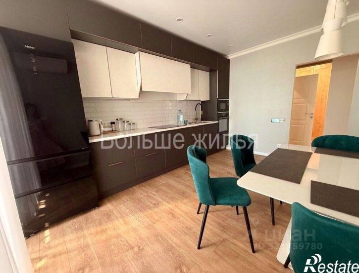 2-комн квартира ул им. Тимирязева, 19а,  д. 19а