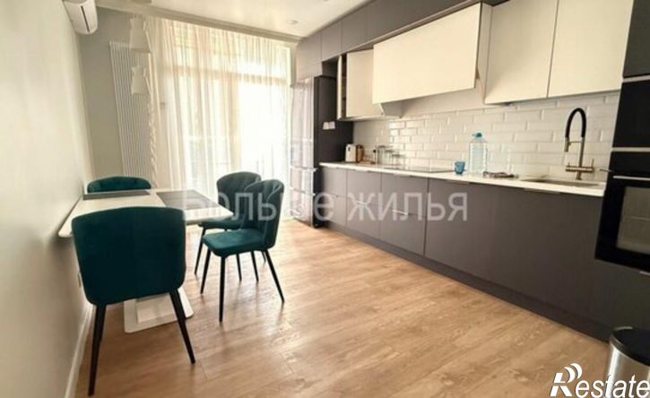 2-комн квартира ул им. Малиновского, 10а,  д. 10а