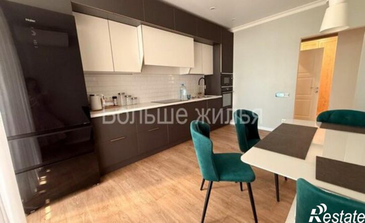 2-комн квартира ул им. Малиновского, 10а,  д. 10а