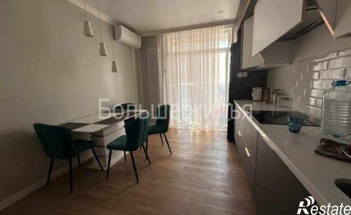 2-комн квартира ул им. Малиновского, 10а,  д. 10а