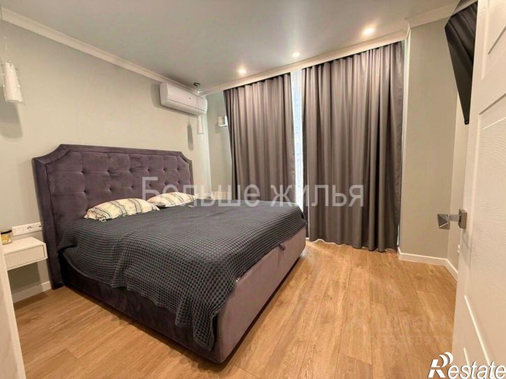 2-комн квартира ул им. Тимирязева, 19а,  д. 19а