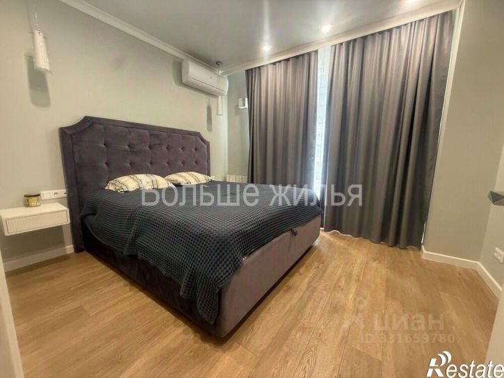 2-комн квартира ул им. Тимирязева, 19а,  д. 19а