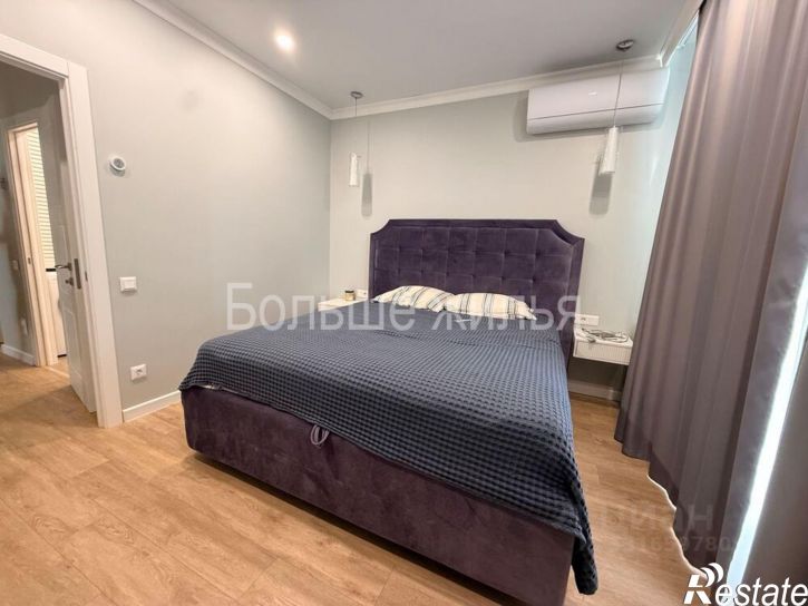 2-комн квартира ул им. Тимирязева, 19а,  д. 19а