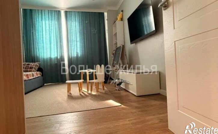 2-комн квартира ул им. Малиновского, 10а,  д. 10а