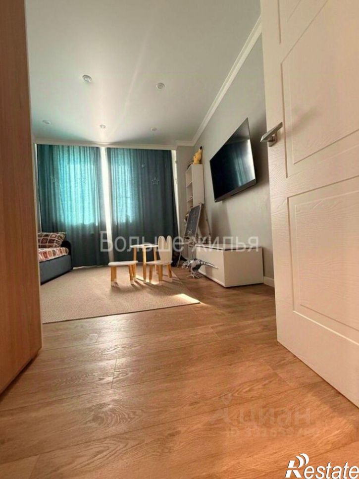 2-комн квартира ул им. Тимирязева, 19а,  д. 19а