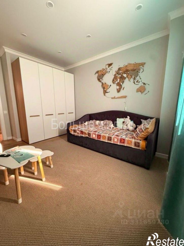 2-комн квартира ул им. Тимирязева, 19а,  д. 19а