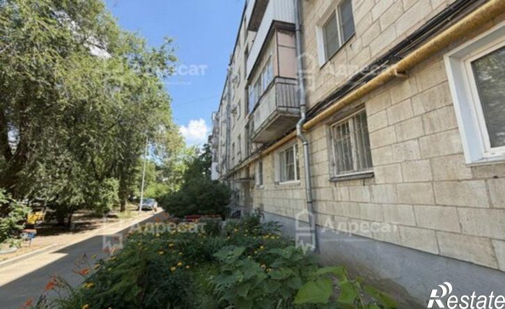 2-комн квартира ул Пражская, 16,  д. 16