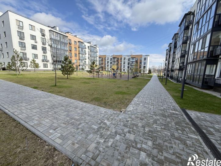 1-комн квартира ул им. гвардии красноармейца Химина, 10б,  д. 10б
