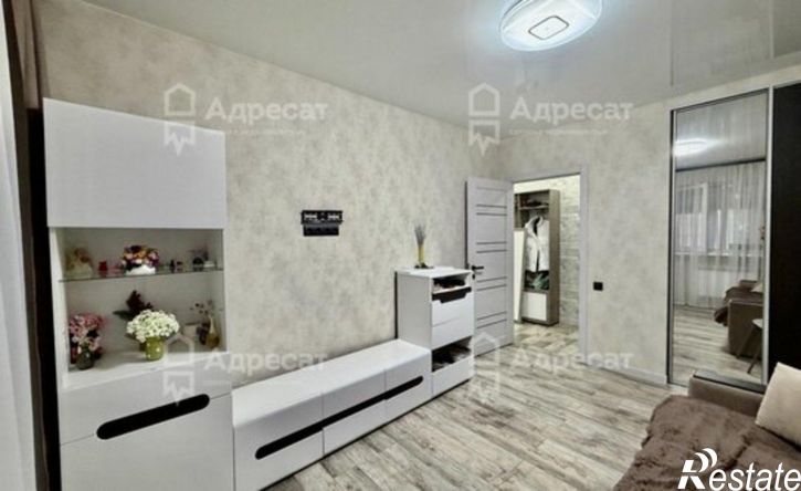 2-комн квартира ул Пражская, 16,  д. 16