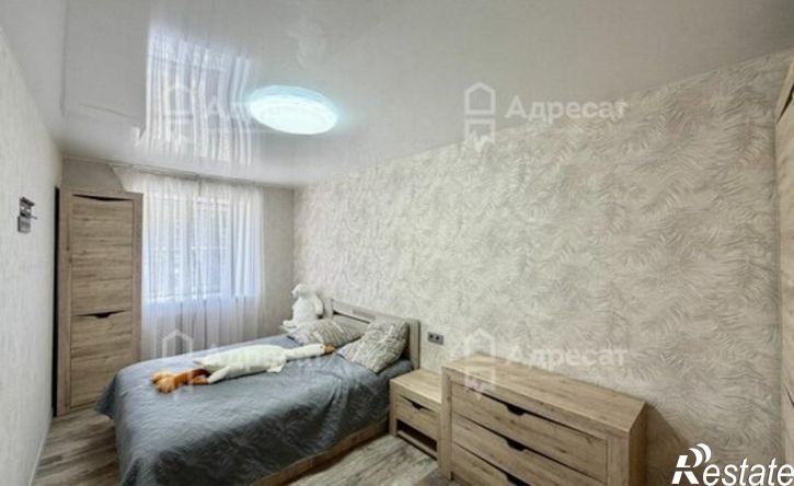 2-комн квартира ул Пражская, 16,  д. 16