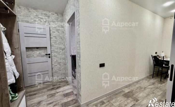 2-комн квартира ул Пражская, 16,  д. 16