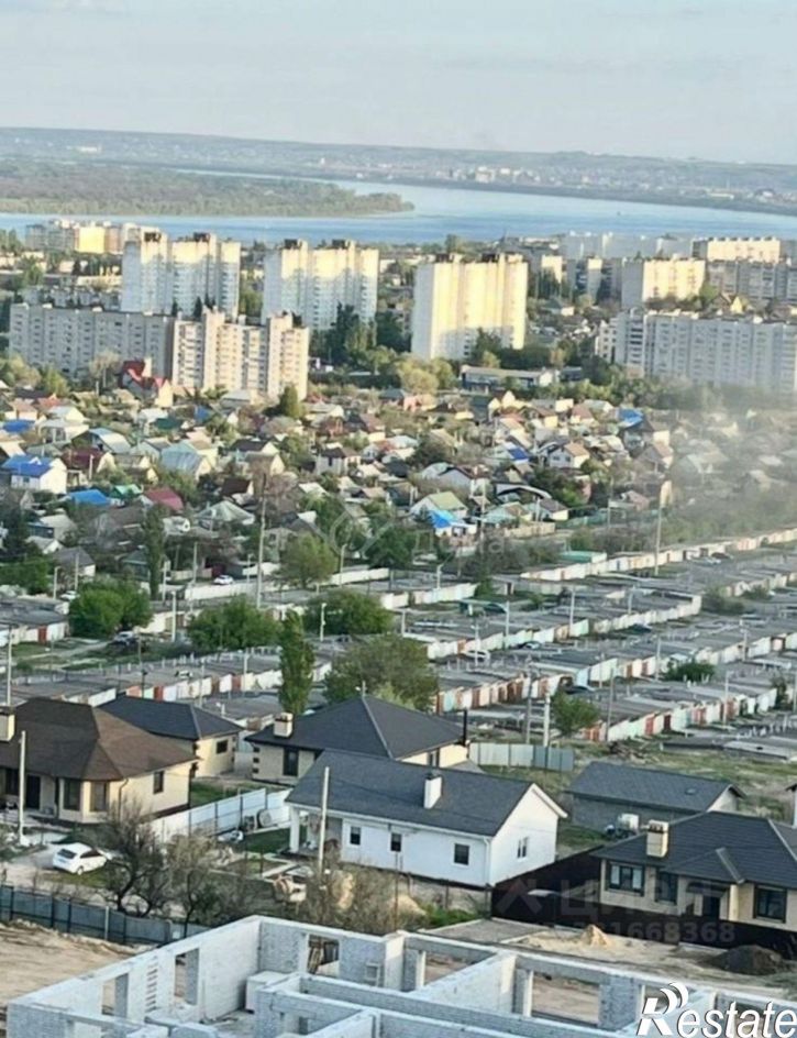1-комн квартира ул им. комиссара милиции Бирюкова, 9,  д. 9