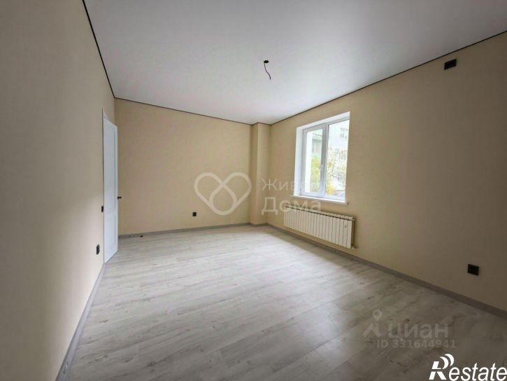 2-комн квартира ул им. генерала Шумилова, 30,  д. 30