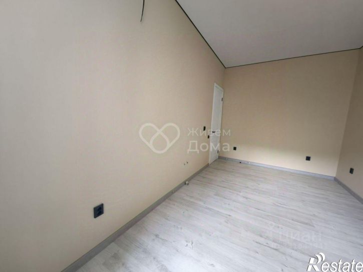 2-комн квартира ул им. генерала Шумилова, 30,  д. 30