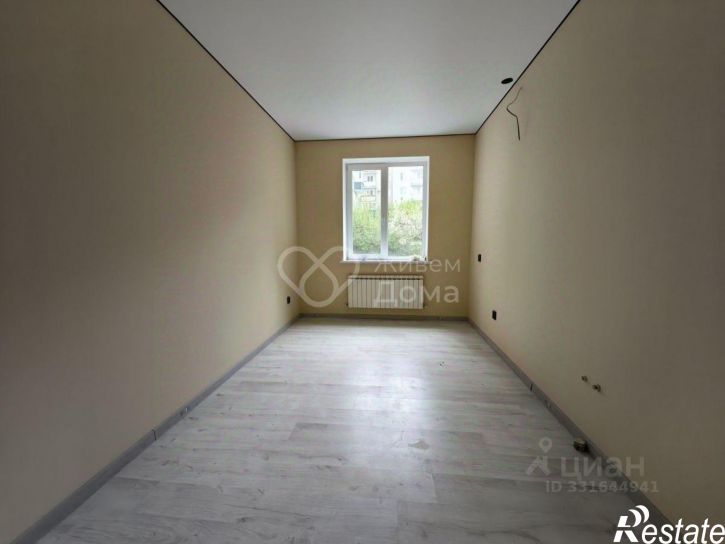 2-комн квартира ул им. генерала Шумилова, 30,  д. 30