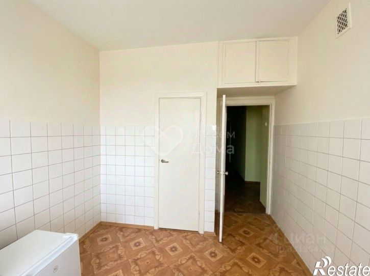 3-комн квартира ул Краснознаменская, 8,  д. 8