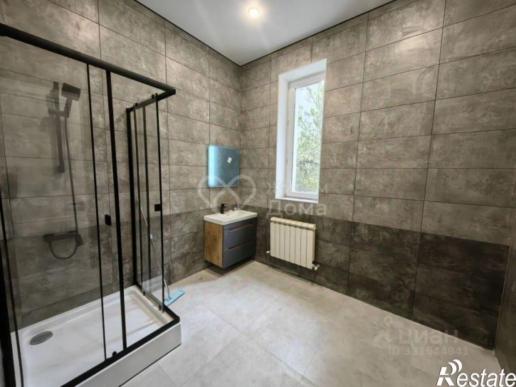 2-комн квартира ул им. генерала Шумилова, 30,  д. 30