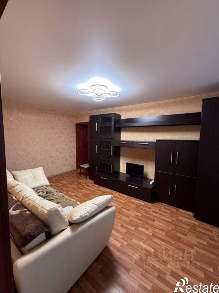 2-комн квартира ул Гражданская, 62,  д. 62