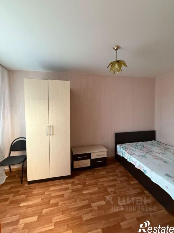 2-комн квартира ул Гражданская, 62,  д. 62
