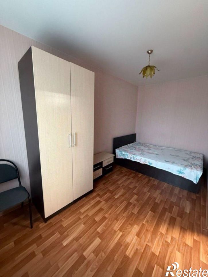 2-комн квартира ул Гражданская, 62,  д. 62
