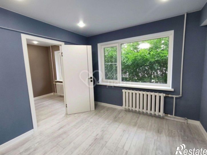 2-комн квартира ул Таращанцев, 29,  д. 29