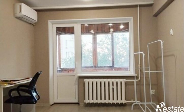 1-комн квартира ул им. Лавочкина, 4,  д. 4