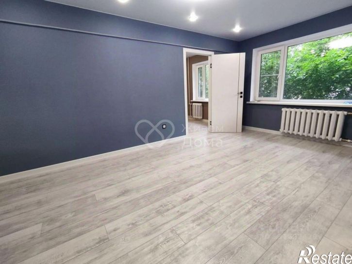 2-комн квартира ул Таращанцев, 29,  д. 29