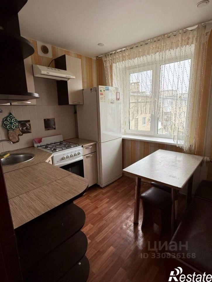 2-комн квартира ул Гражданская, 62,  д. 62