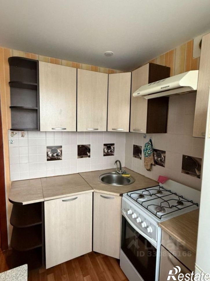 2-комн квартира ул Гражданская, 62,  д. 62