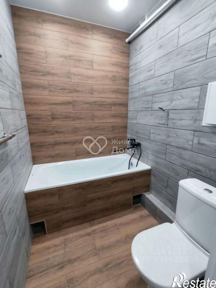 2-комн квартира ул Таращанцев, 29,  д. 29