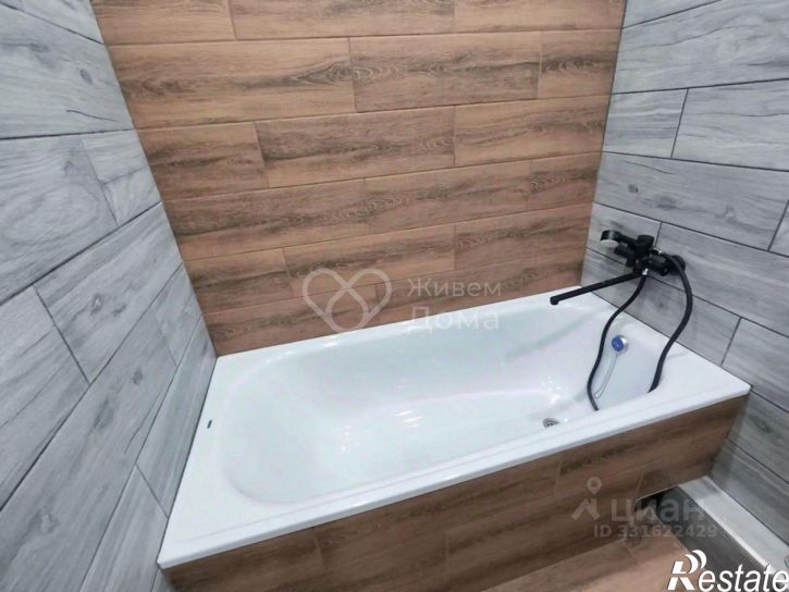 2-комн квартира ул Таращанцев, 29,  д. 29