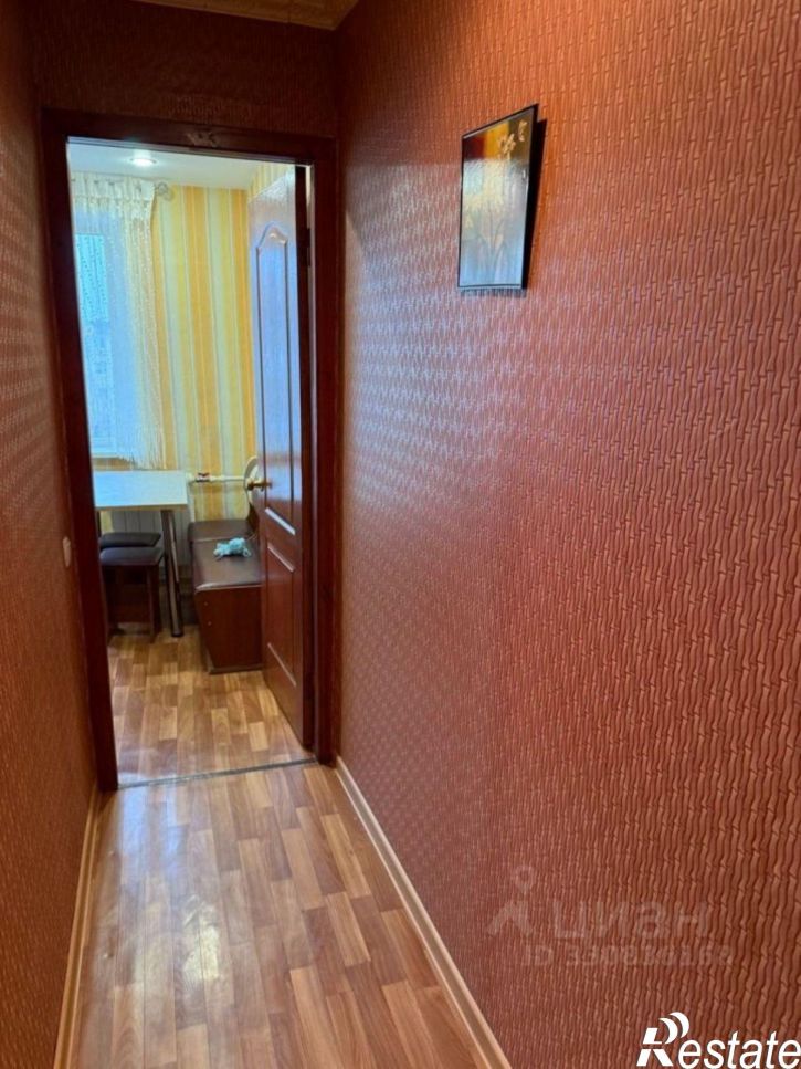 2-комн квартира ул Гражданская, 62,  д. 62