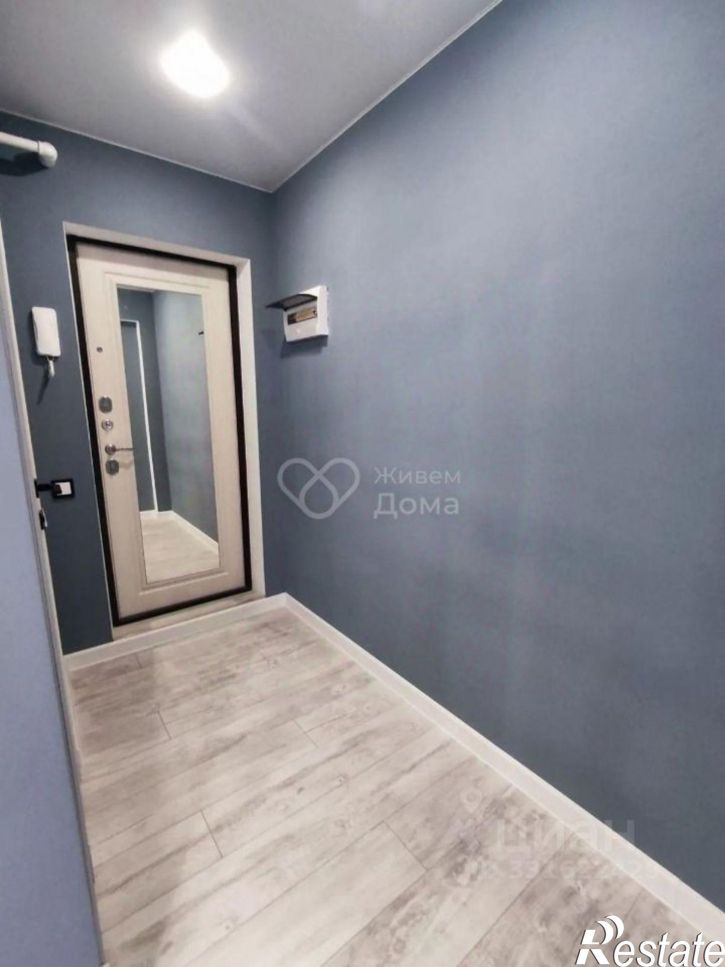 2-комн квартира ул Таращанцев, 29,  д. 29