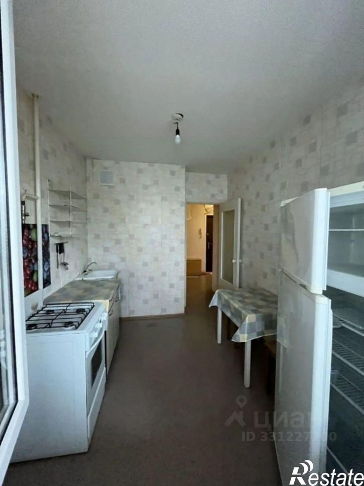 2-комн квартира ул им. академика Богомольца, 17,  д. 17