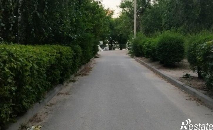 1-комн квартира ул им. Лавочкина, 4,  д. 4
