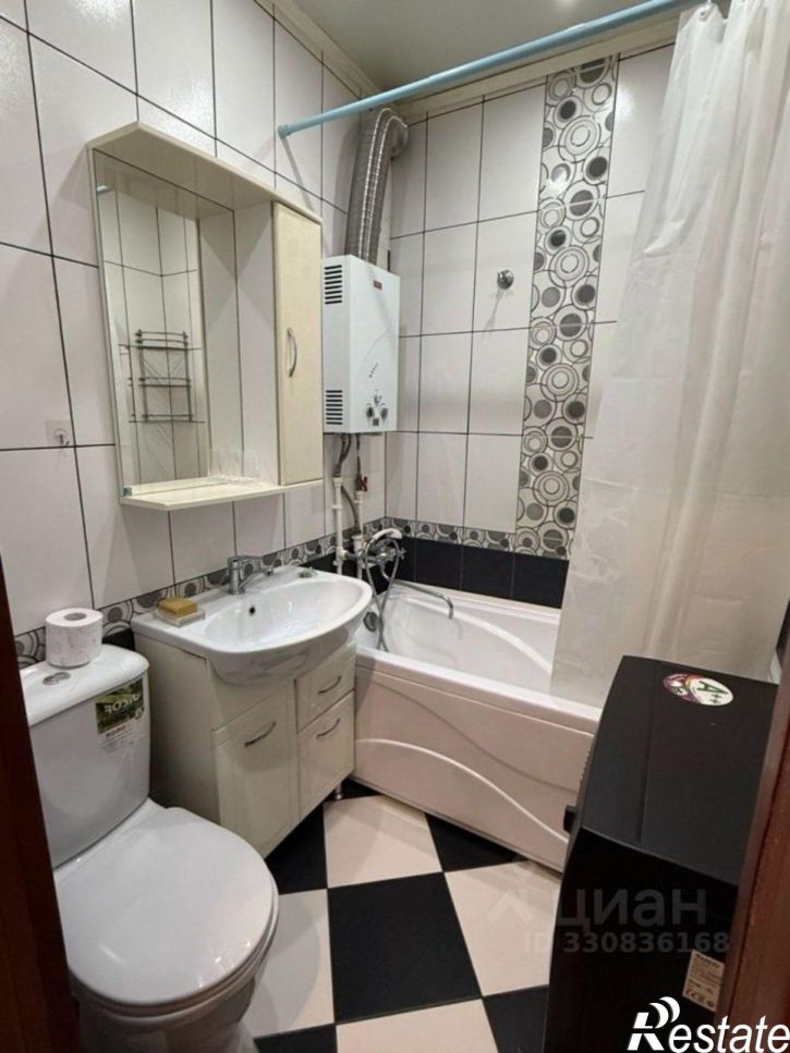2-комн квартира ул Гражданская, 62,  д. 62
