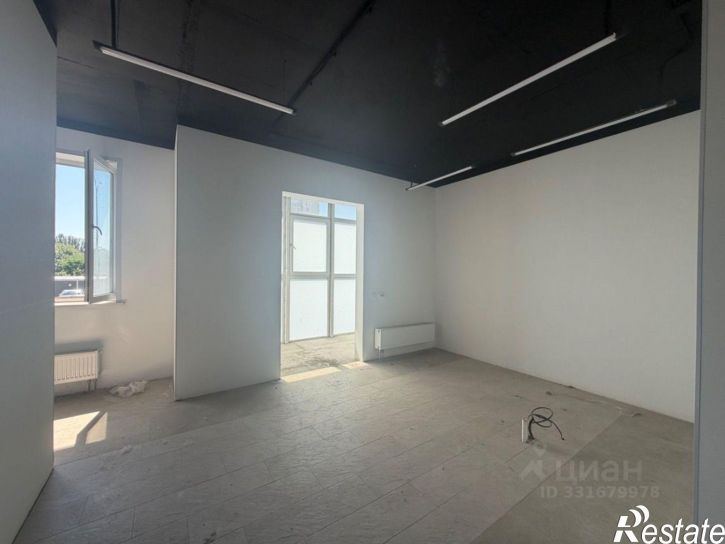 Офис ул Ополченская, 27б,  д. 27б