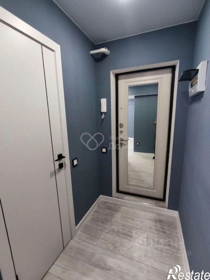 2-комн квартира ул Таращанцев, 29,  д. 29