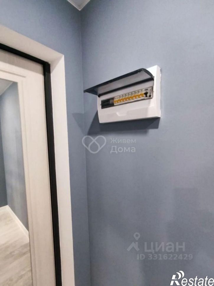 2-комн квартира ул Таращанцев, 29,  д. 29