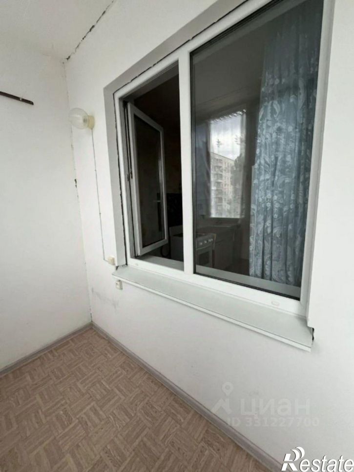 2-комн квартира ул им. академика Богомольца, 17,  д. 17