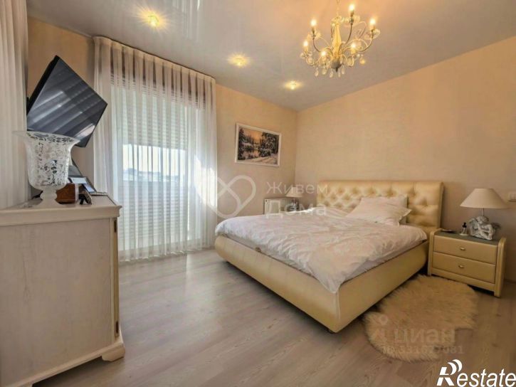 2-комн квартира ул им. Пожарского, 338б,  д. 338б