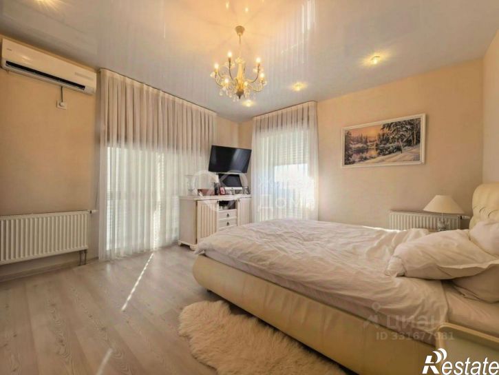 2-комн квартира ул им. Пожарского, 338б,  д. 338б