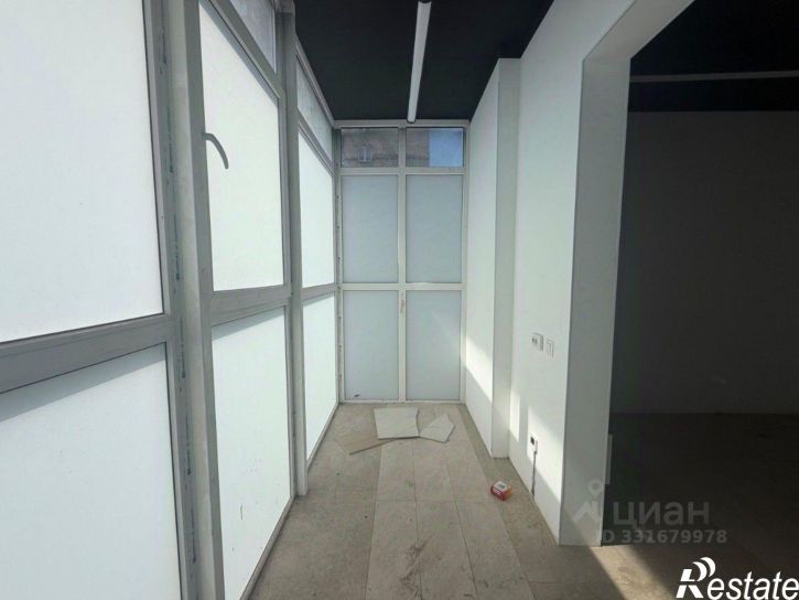 Офис ул Ополченская, 27б,  д. 27б