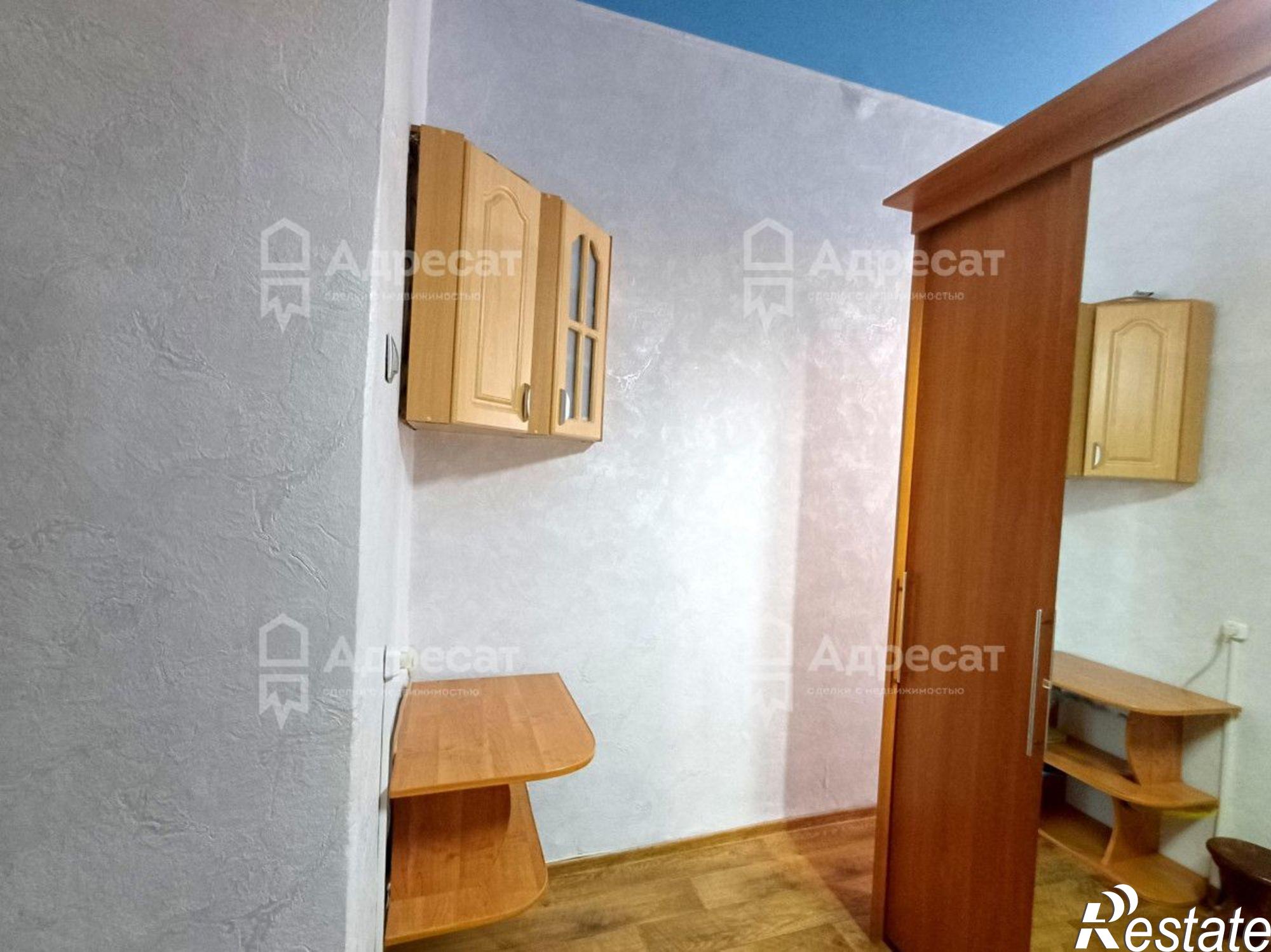 Купить комнату за 1 650 000 рублей на ул. Прибалтийская,  д.4