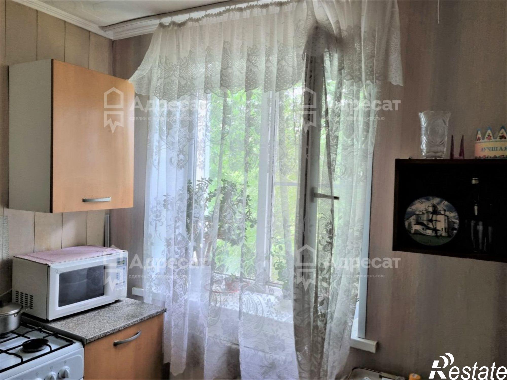 Купить квартиру за 2 600 000 рублей на ул. Удмуртская,  д.23
