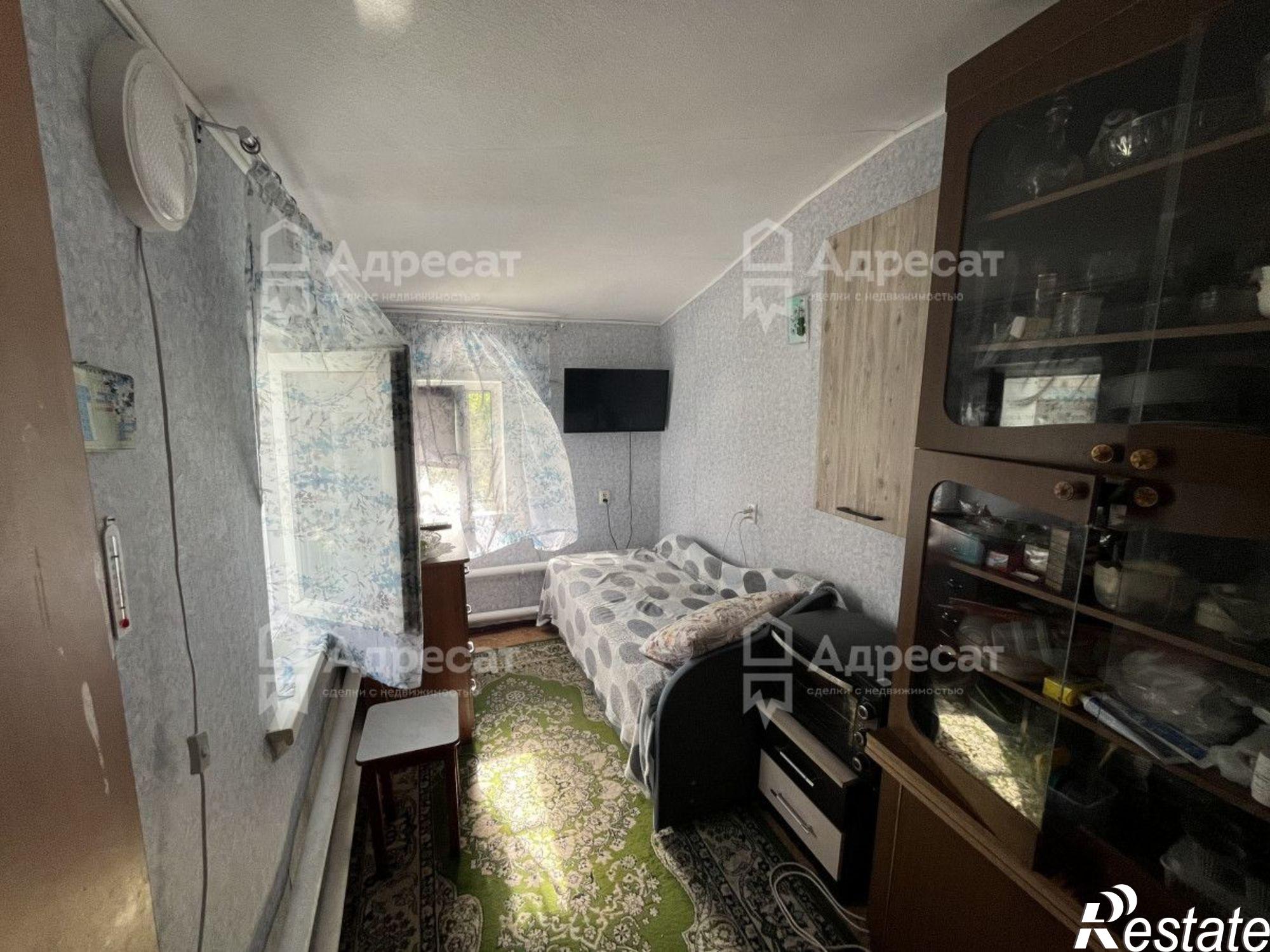 Купить дачу, дом, коттедж за 6 000 000 рублей на пер. Псковский
