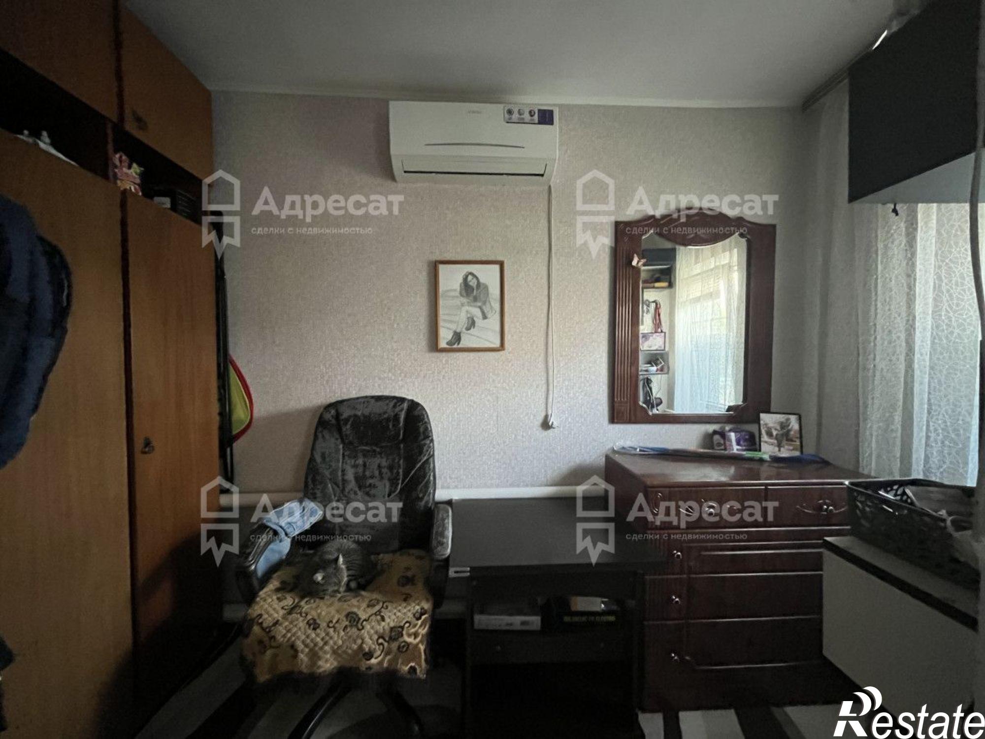 Купить дачу, дом, коттедж за 6 000 000 рублей на пер. Псковский