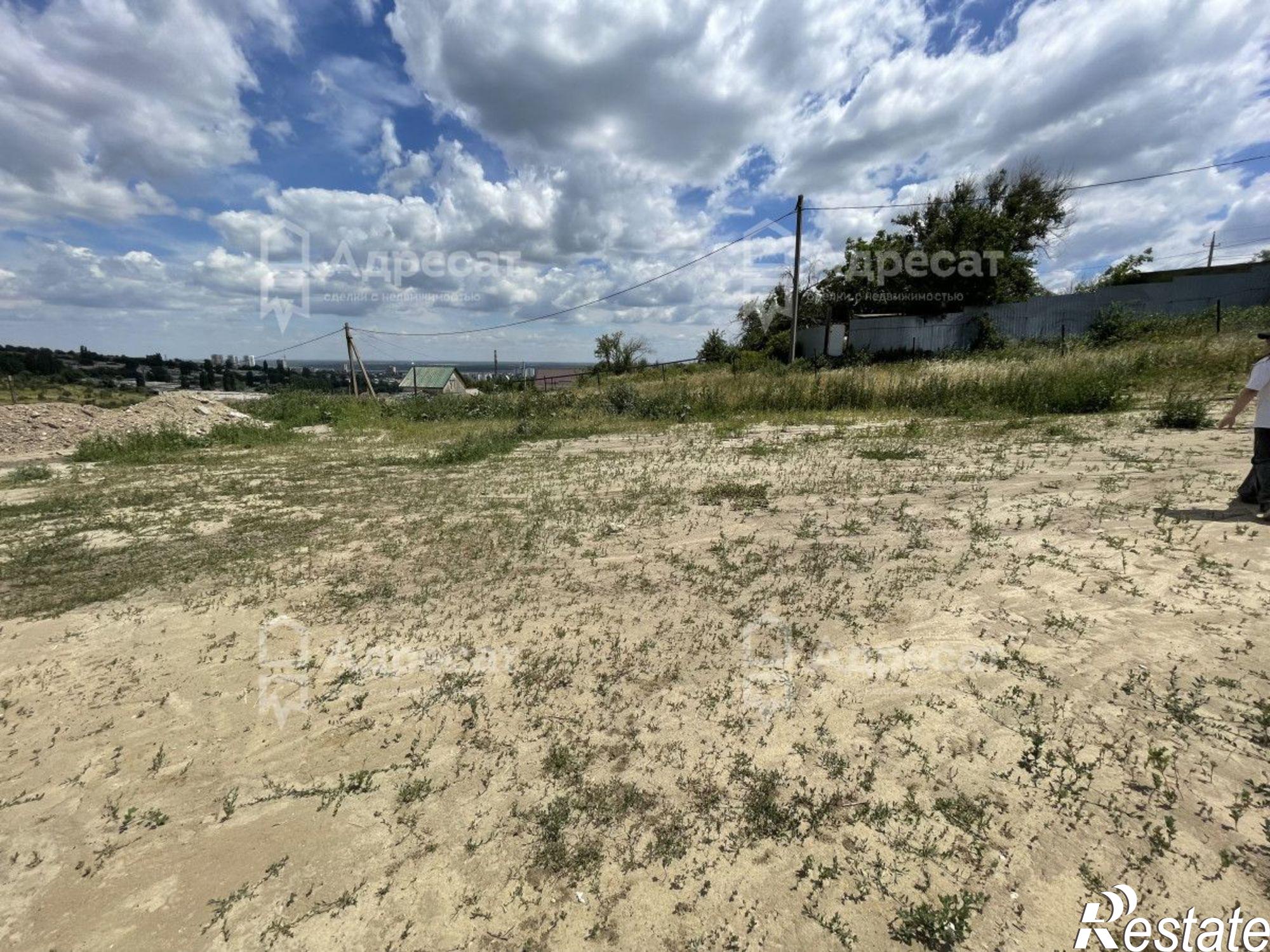 Купить землю, земельный участок за 630 000 рублей на снт. Авангард